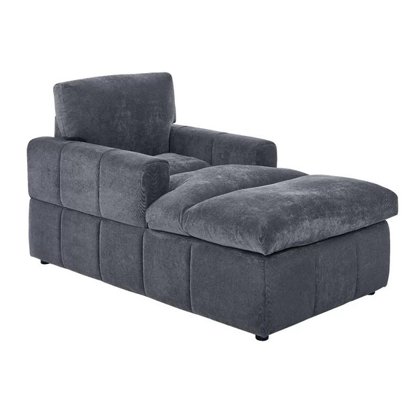 marshalltown chaise lounge