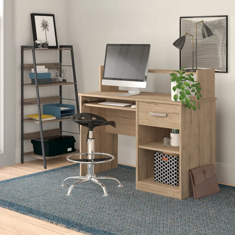 Computer Desk design