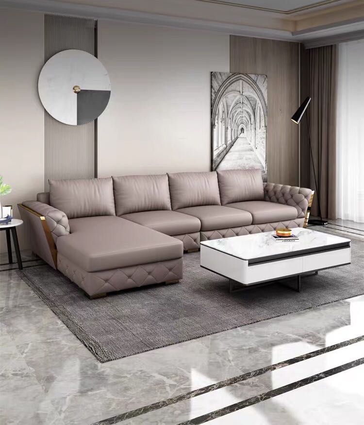 Luxury Sofa Design Latest | ubicaciondepersonas.cdmx.gob.mx