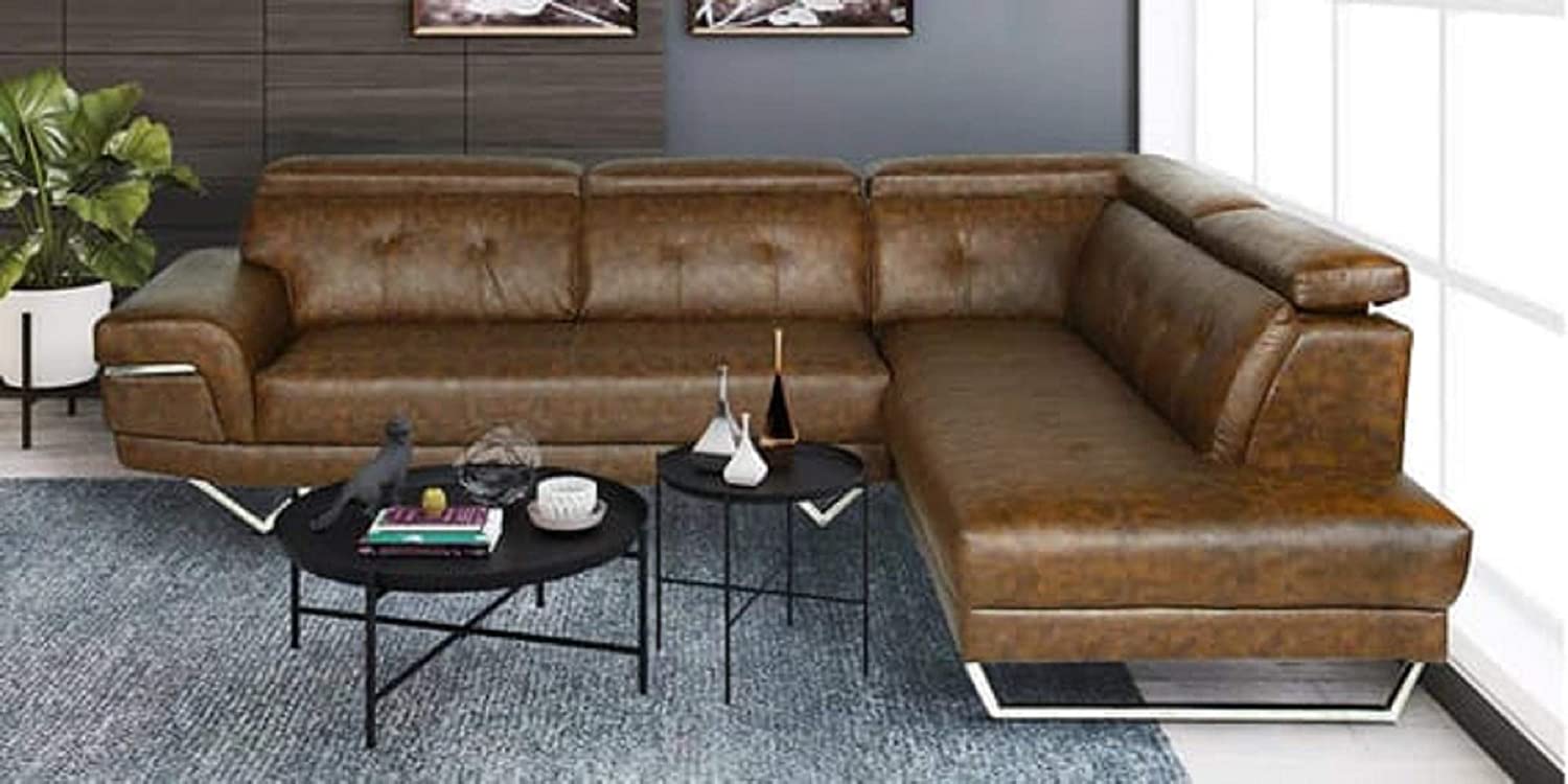 l shaped 6 seater sofa