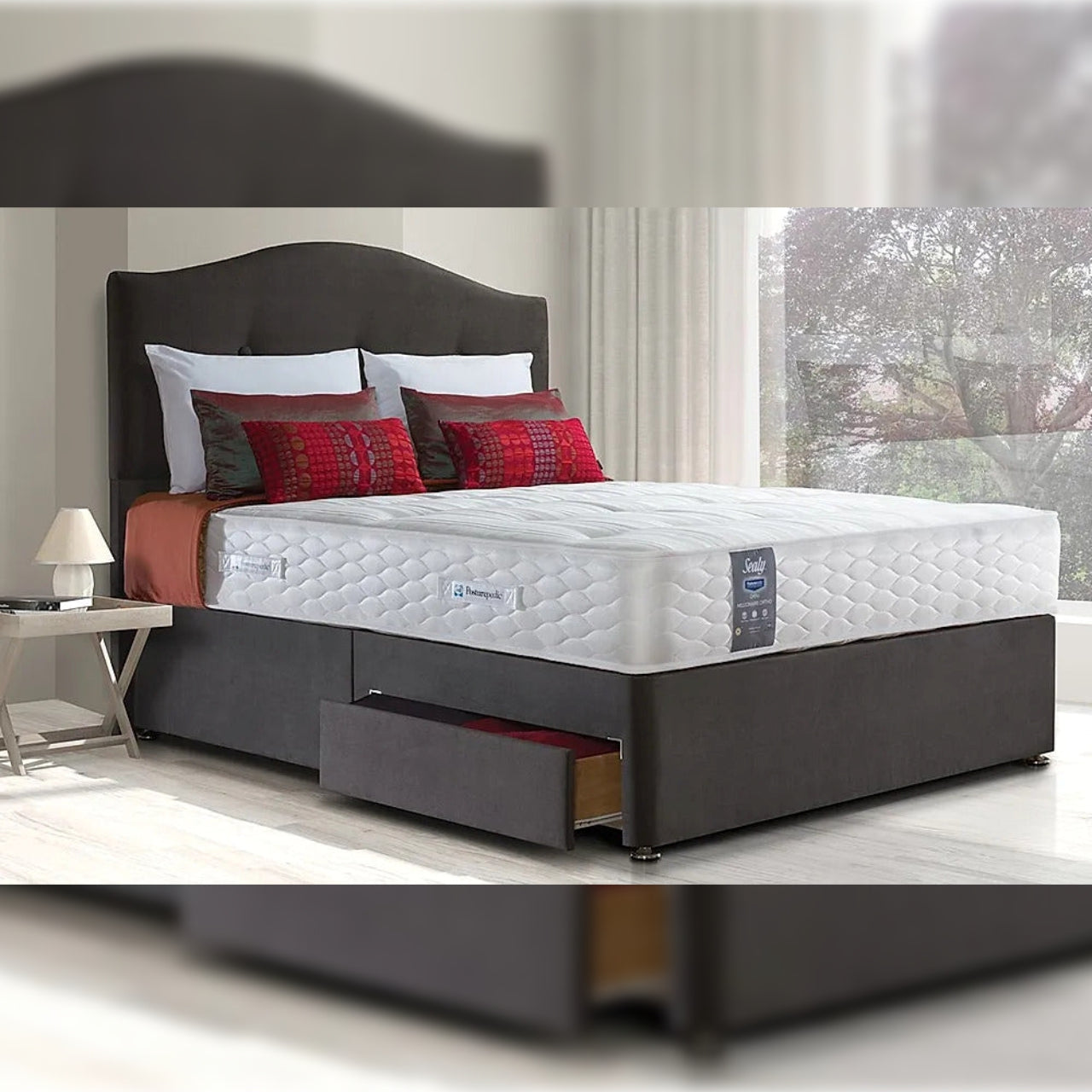 best mattresses reddit 2021