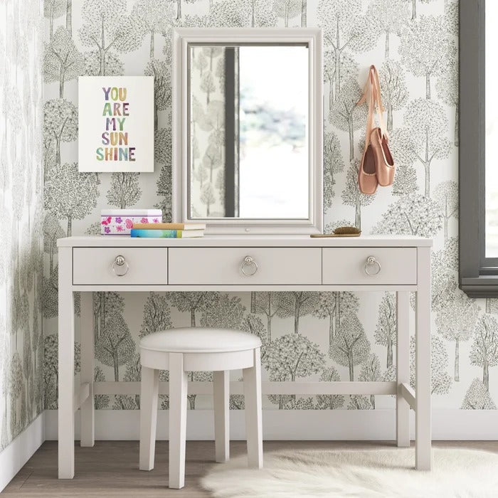 Dressing Table Design