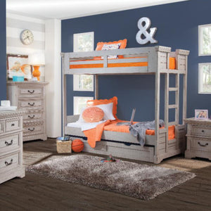 best place to buy kids bed