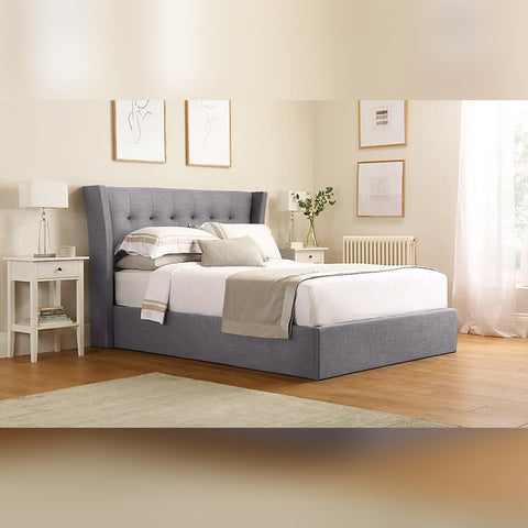 Furniture In Sarna, Sofa Set In Sarna, Bed In Sarna, Dining Table In Sarna  | GKW Retail