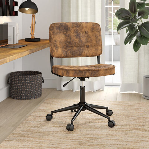 electra task chair