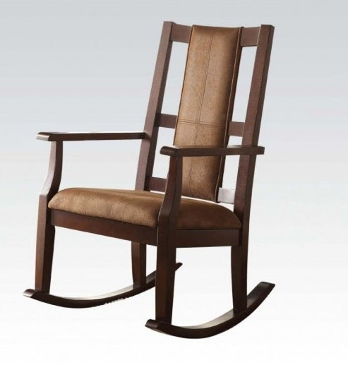 Rocking Chair, Swaying Chair, Wooden Rocking Chair, Aaram Chair, Aram ...