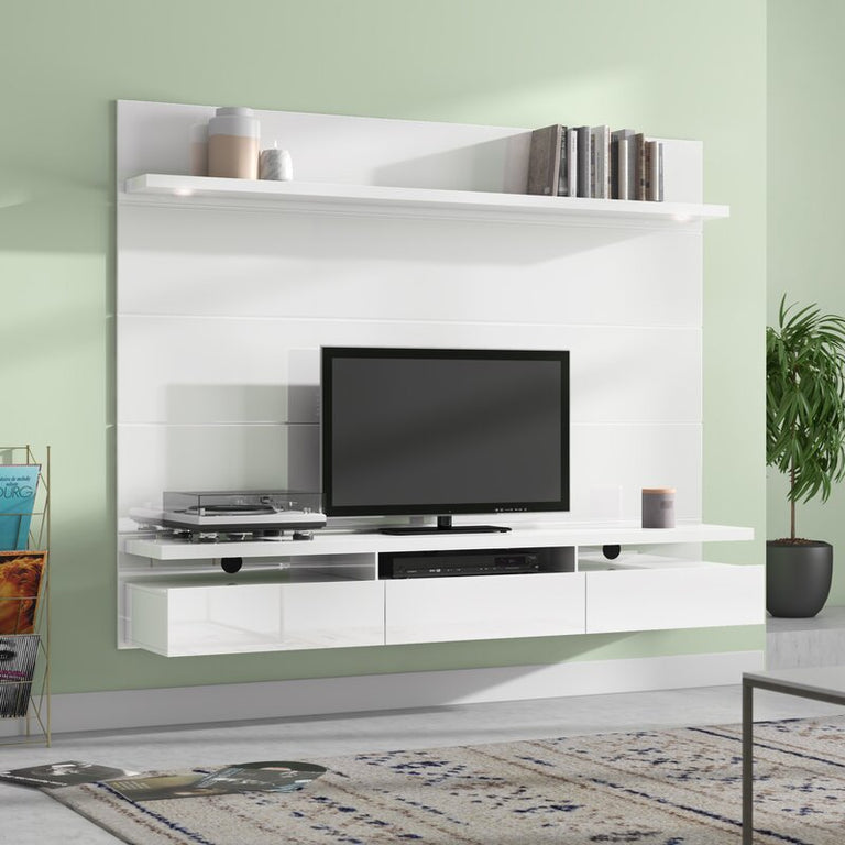 TV Cupboard Designs