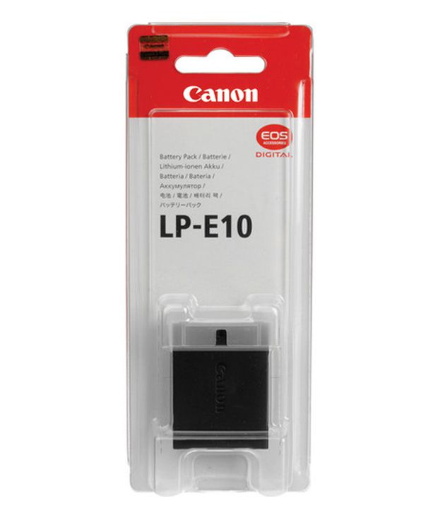 Exact C Câble USB pour Canon PIXMA TS6150 : : Informatique
