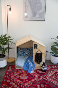 buy dog house online