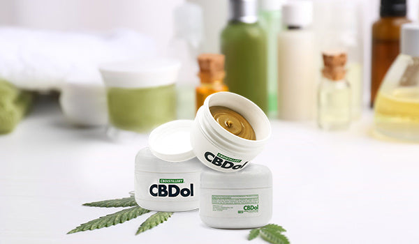 CBD-Topicals-and-Lotions