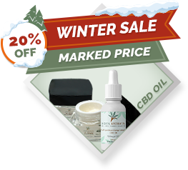 CBD Oil & Concentrates CBD Oil & Concentrates