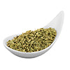 Organic Fennel Seed