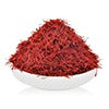 Organic Saffron