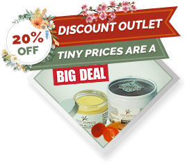 Outlet & Special Prices Outlet & Special Prices