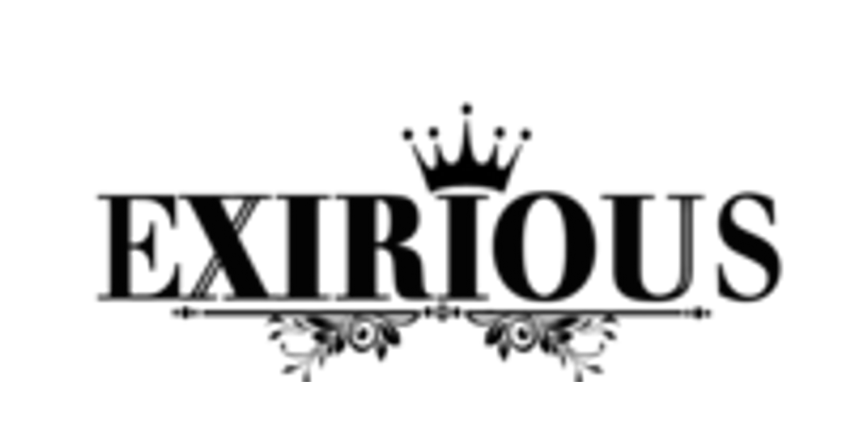 Exirious