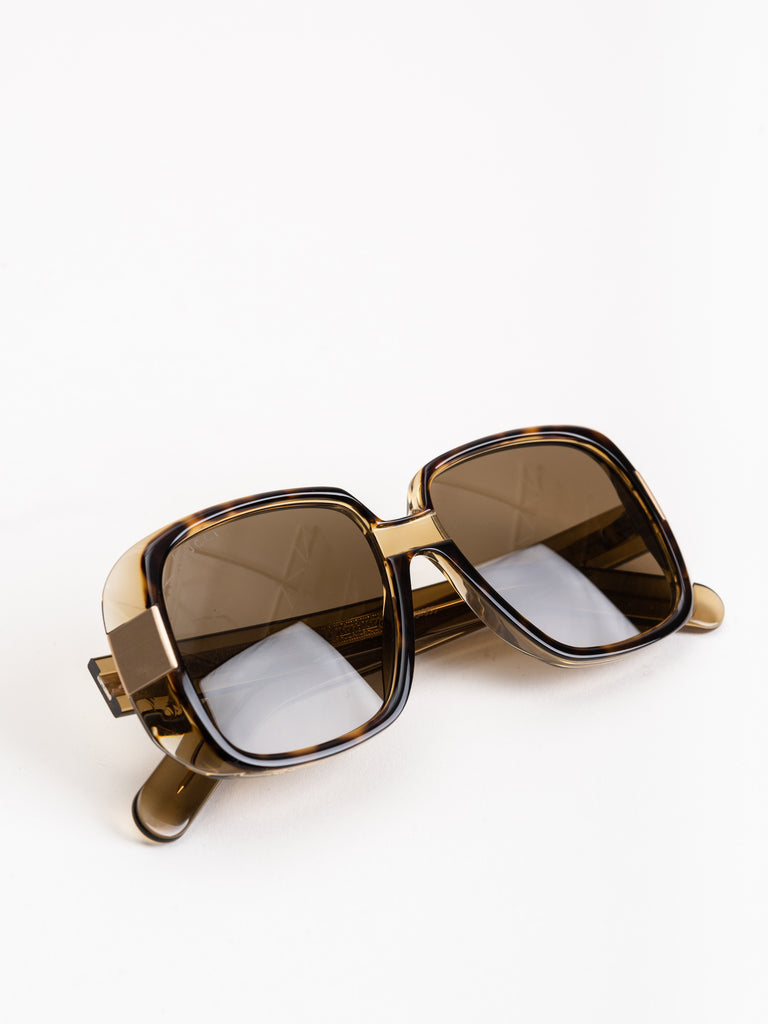 Gucci GG0318S Sunglasses
