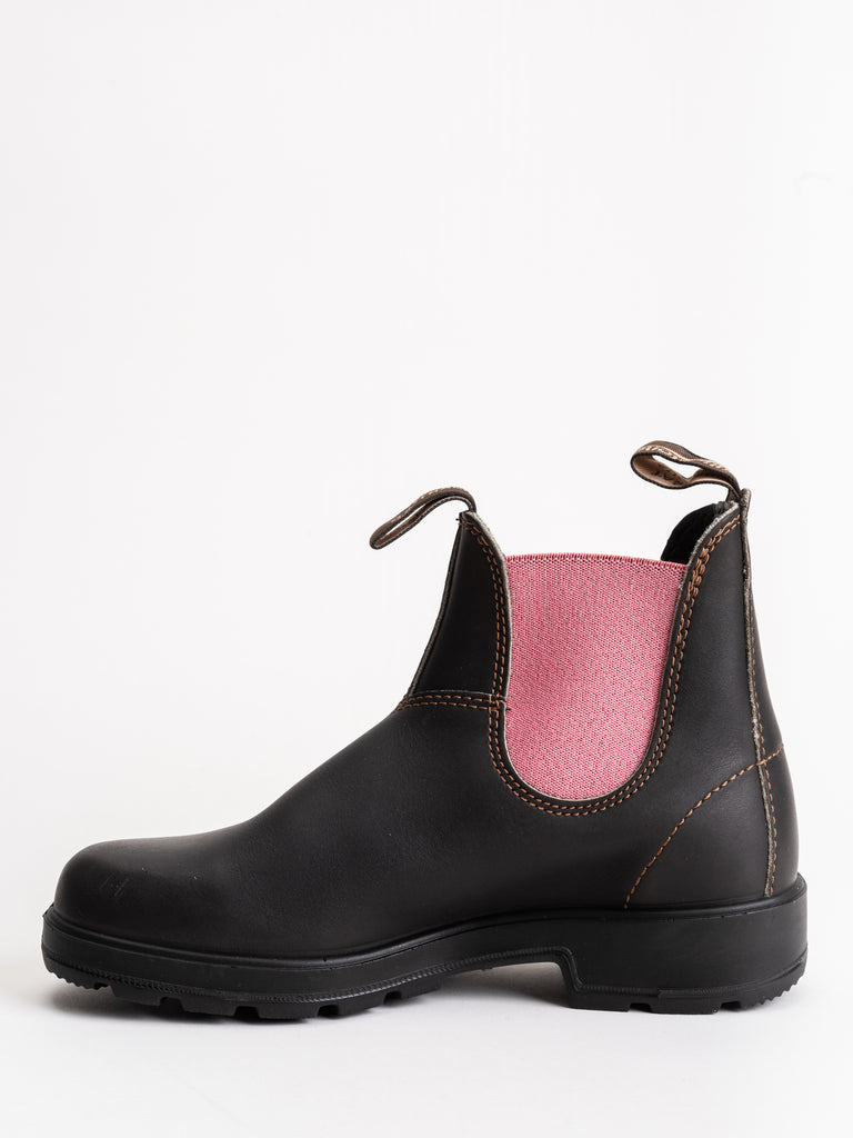 blundstone 1377