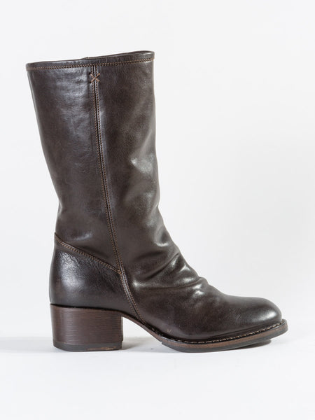 Women's Designer Boots