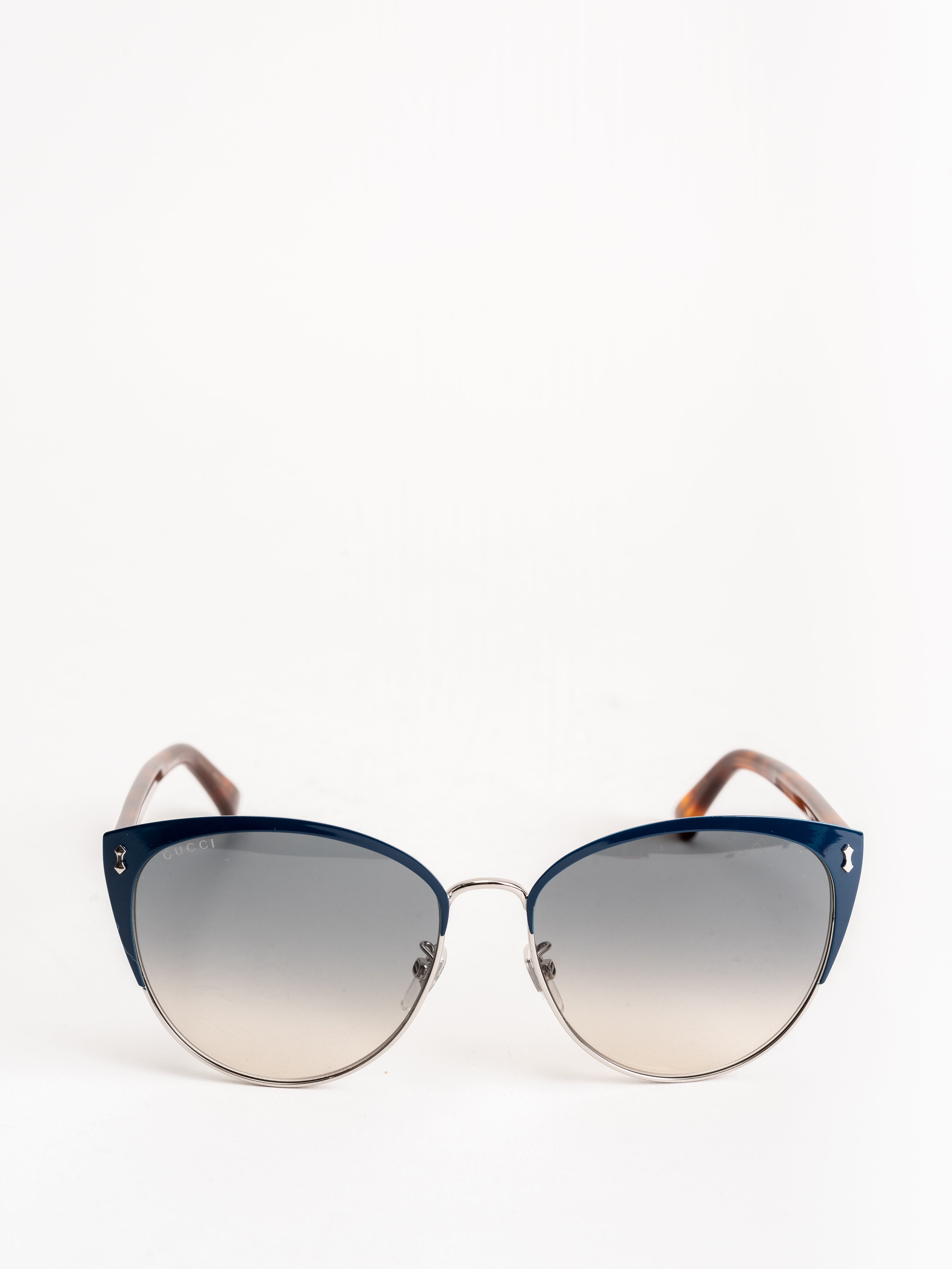 GG0197SK sunglasses