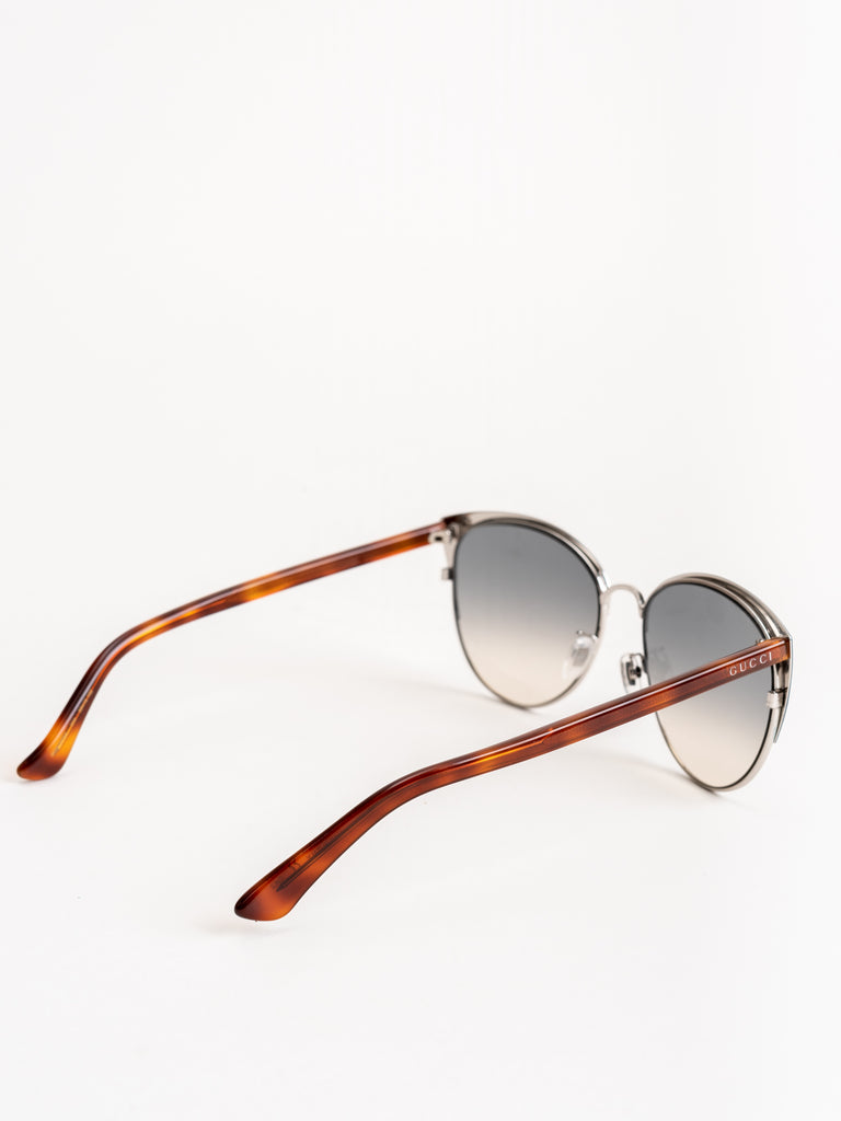 gucci gg0197sk sunglasses