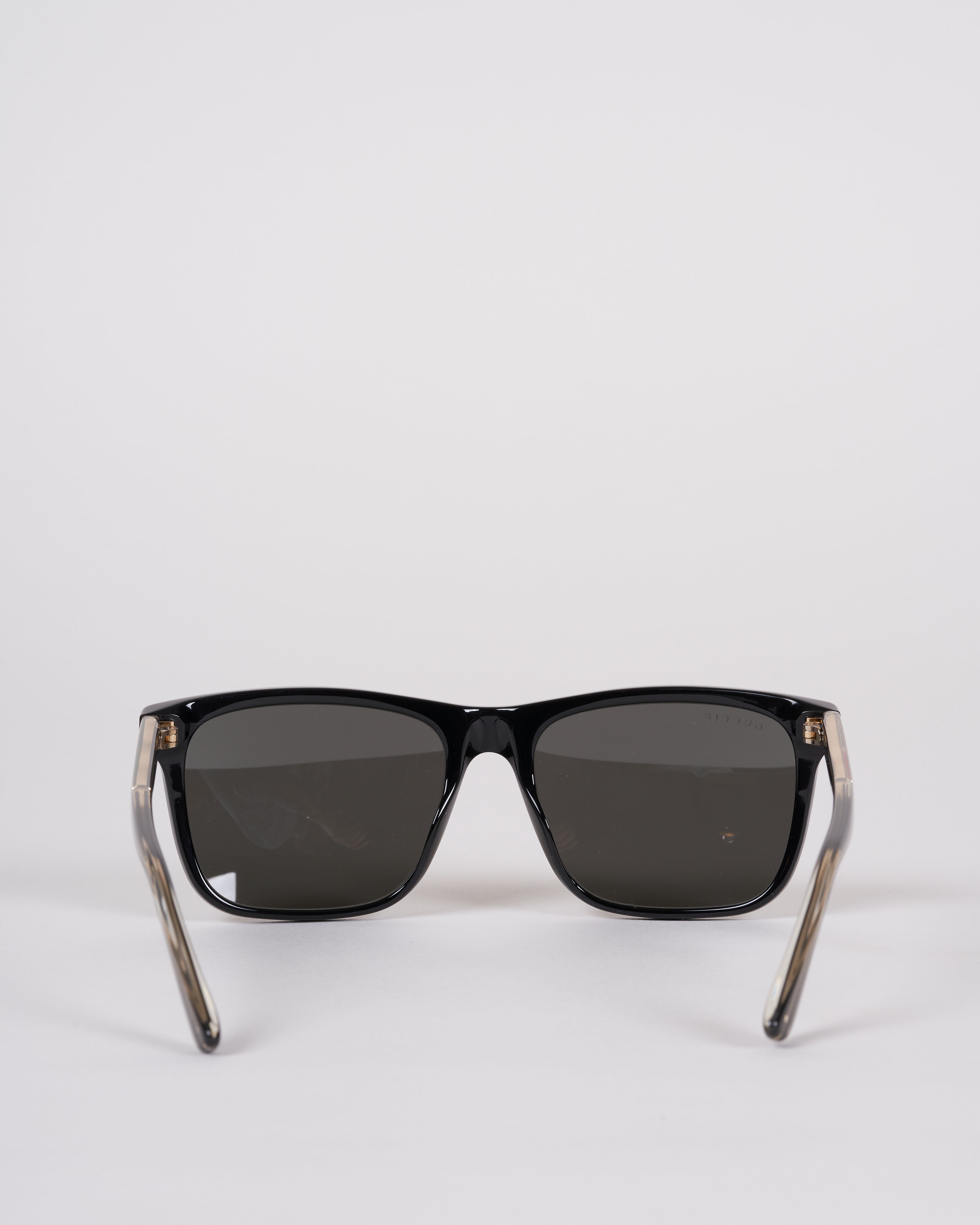 Gucci Gg0381S-007 Polarized Sunglasses – scarpa