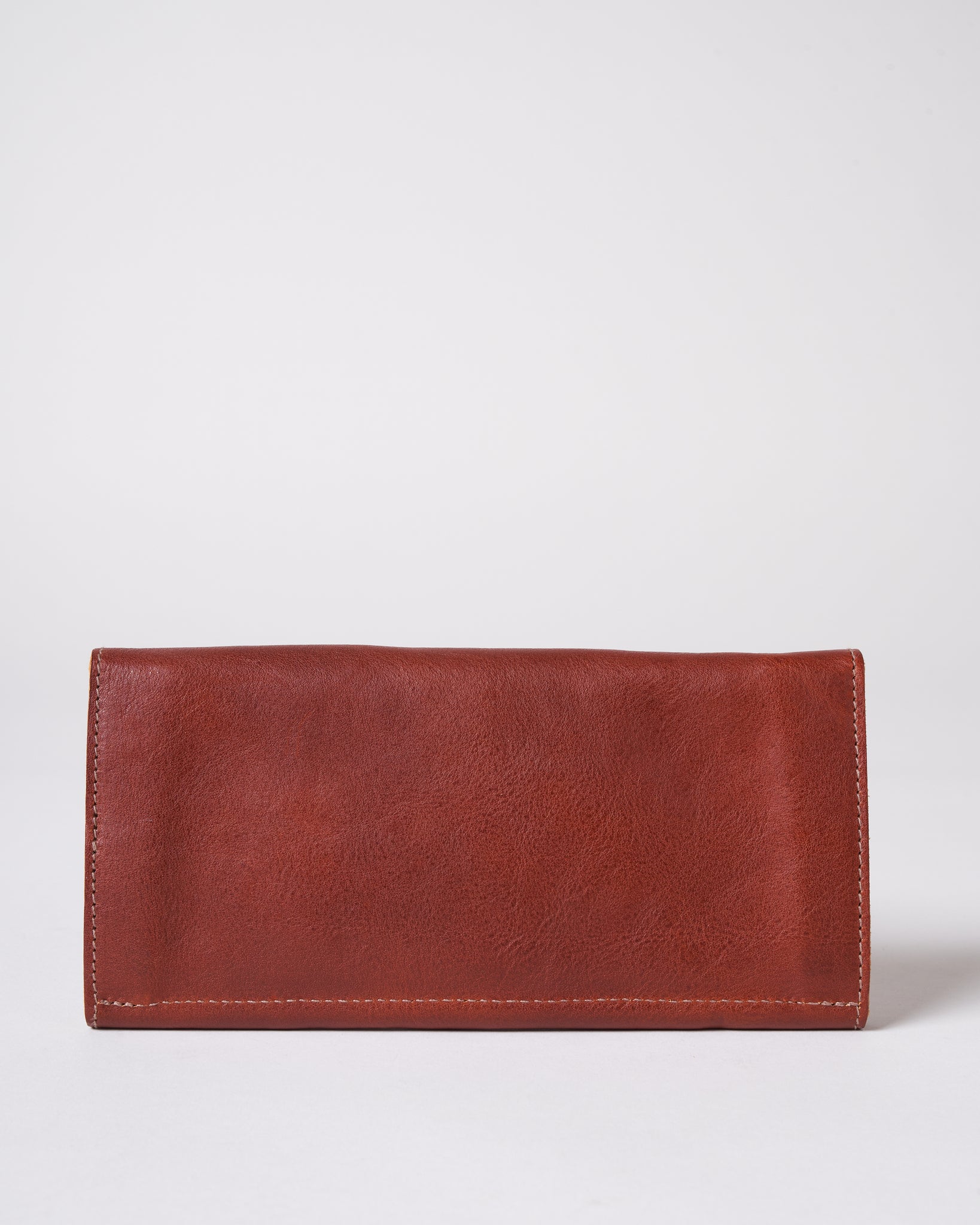 women's small leather goods – scarpa