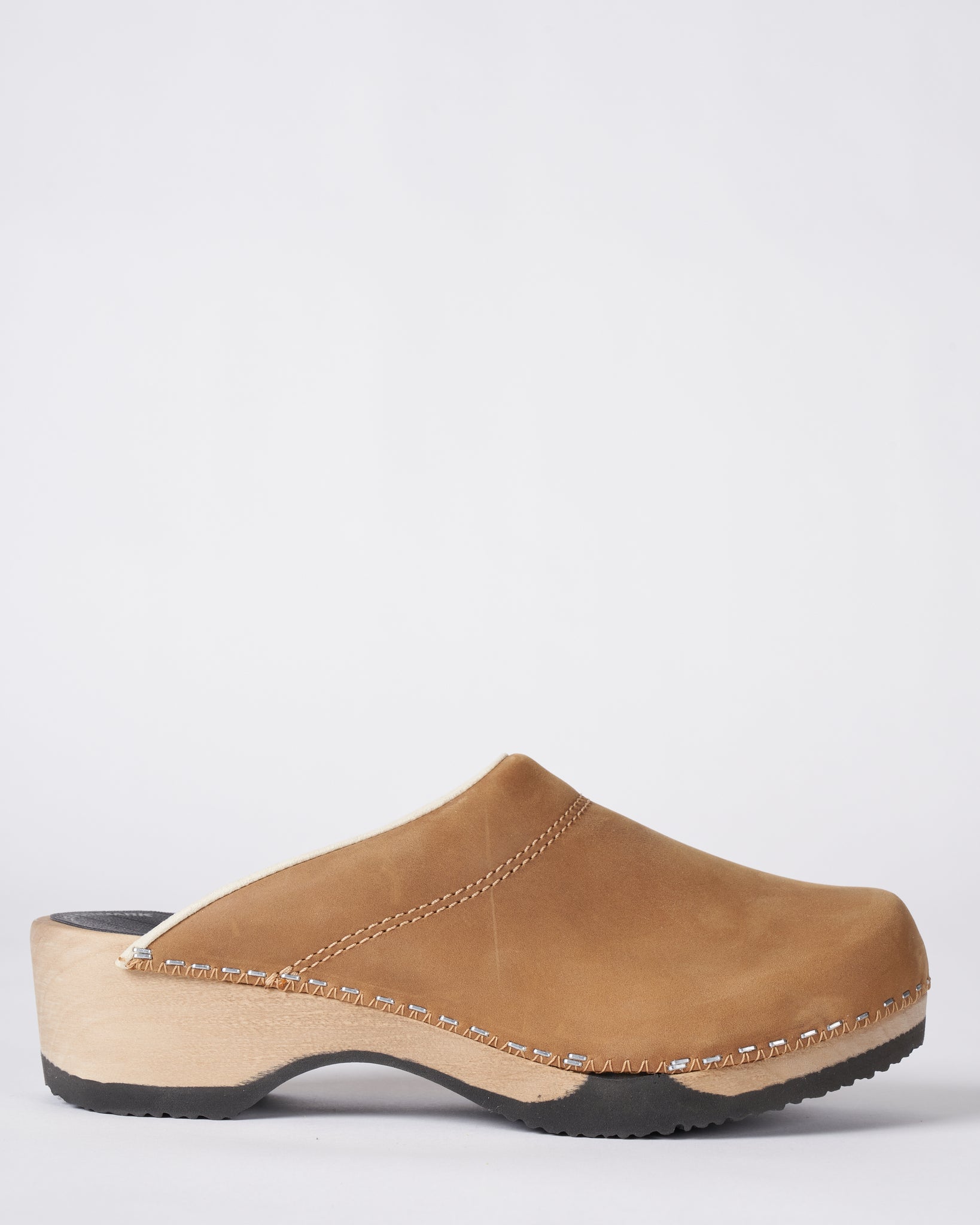 Magnafied Sand Nubuck Italian Leather Sand Nubuck – scarpa