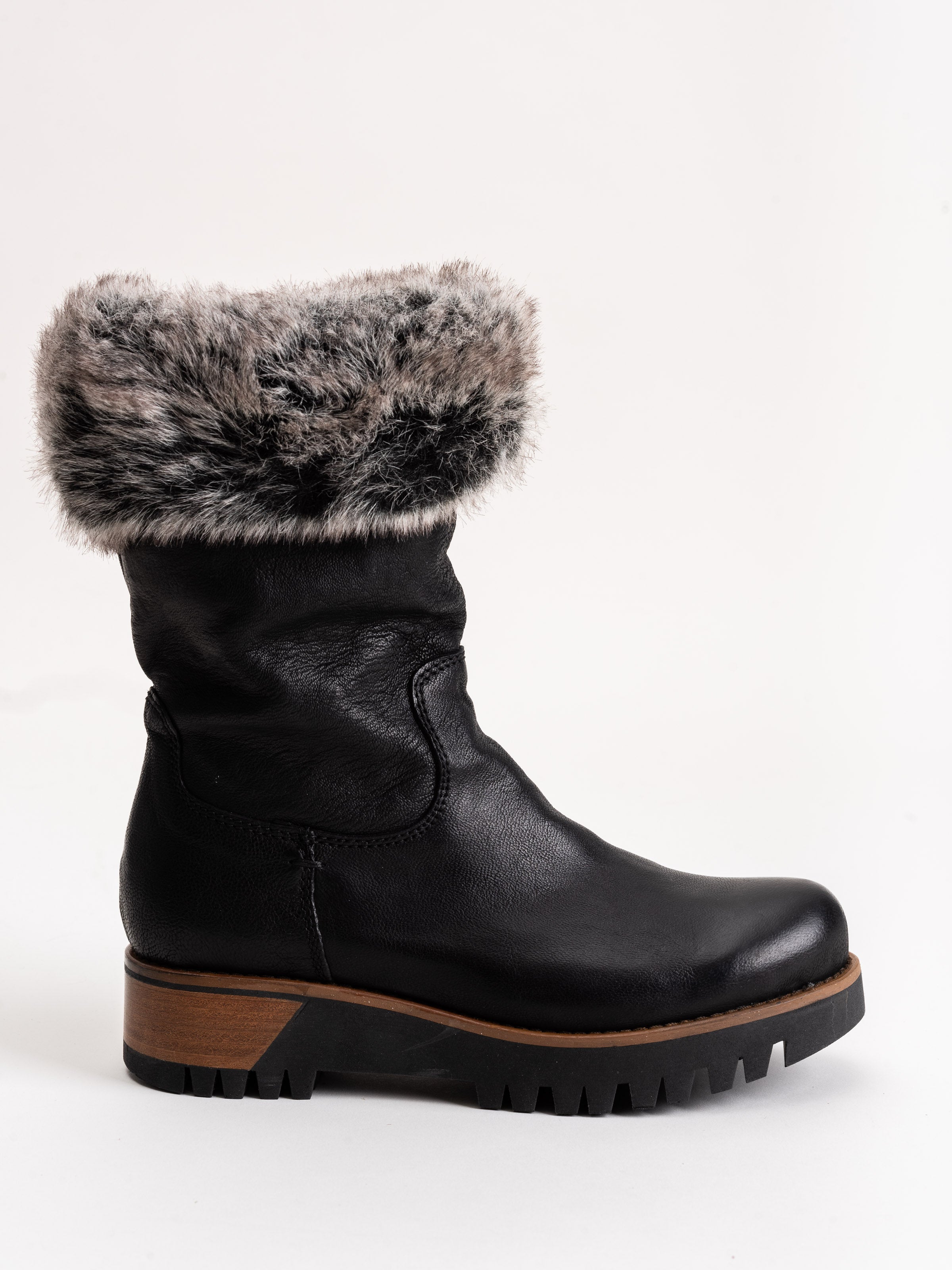 Manas Aspen Boots | lupon.gov.ph