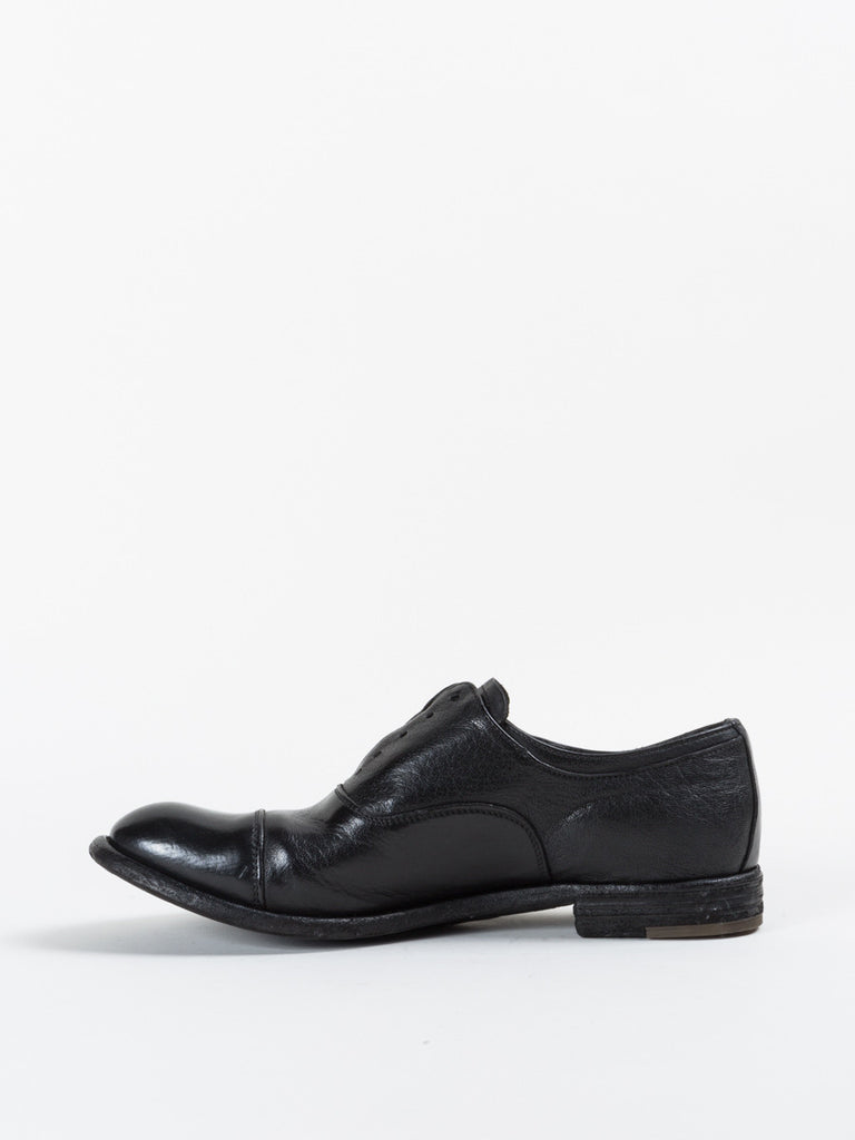 Officine Creative Lexikon Oxford in Black