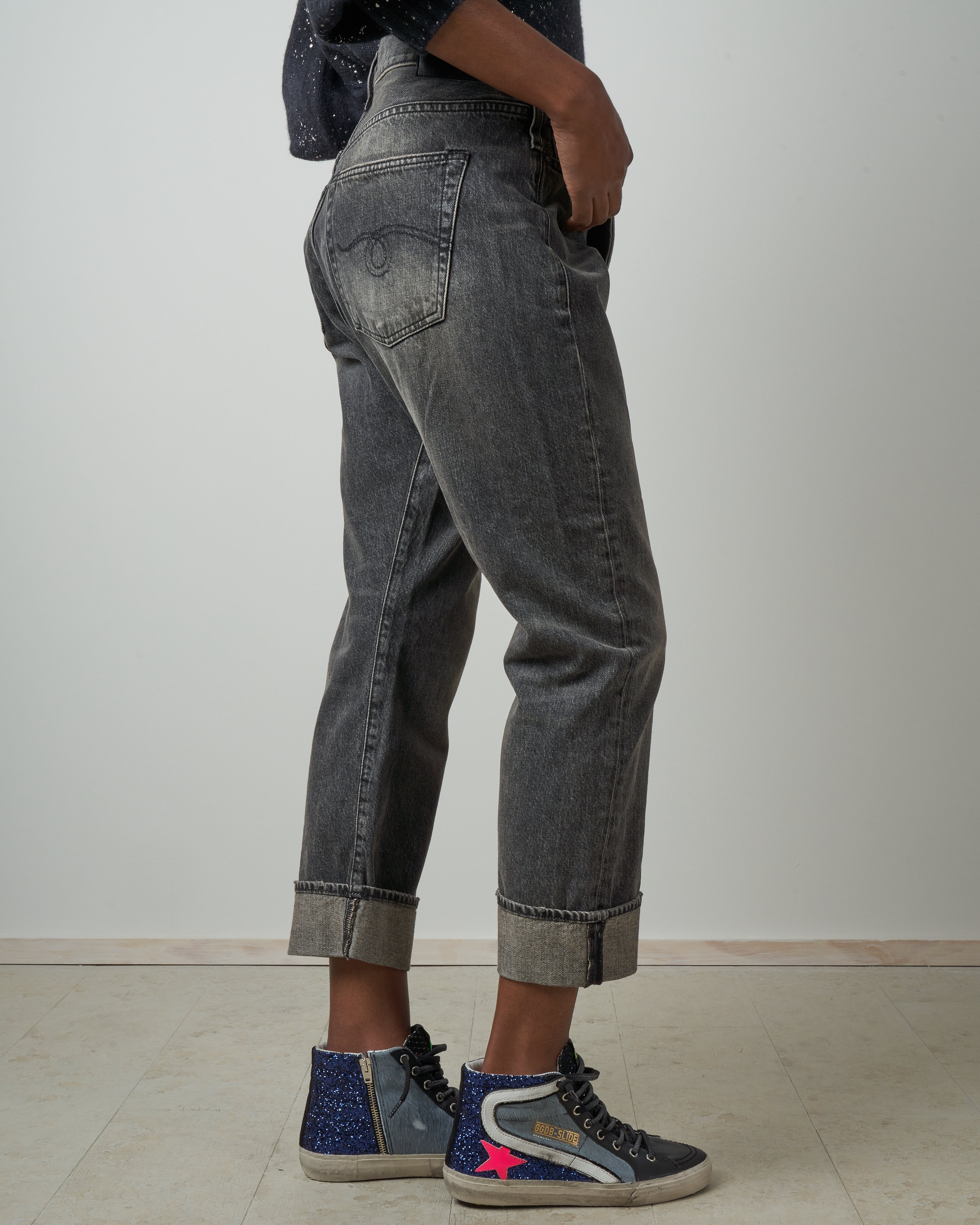 ae crossover jeans