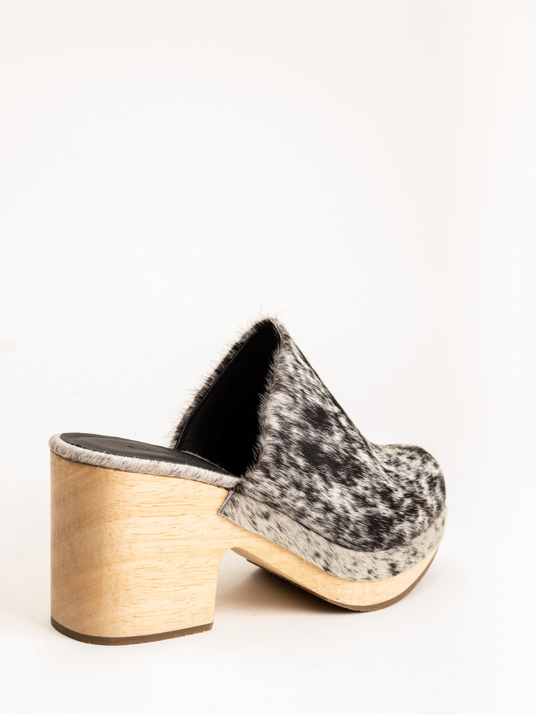 rachel comey bose clog