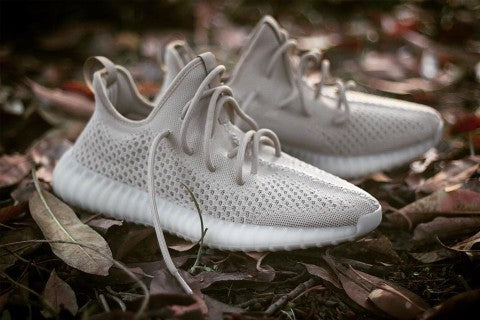 adidas yeezy 350 v2 sesame