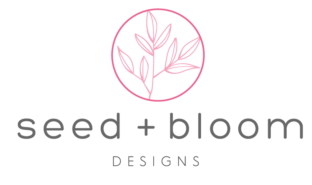 seedandbloomdesigns