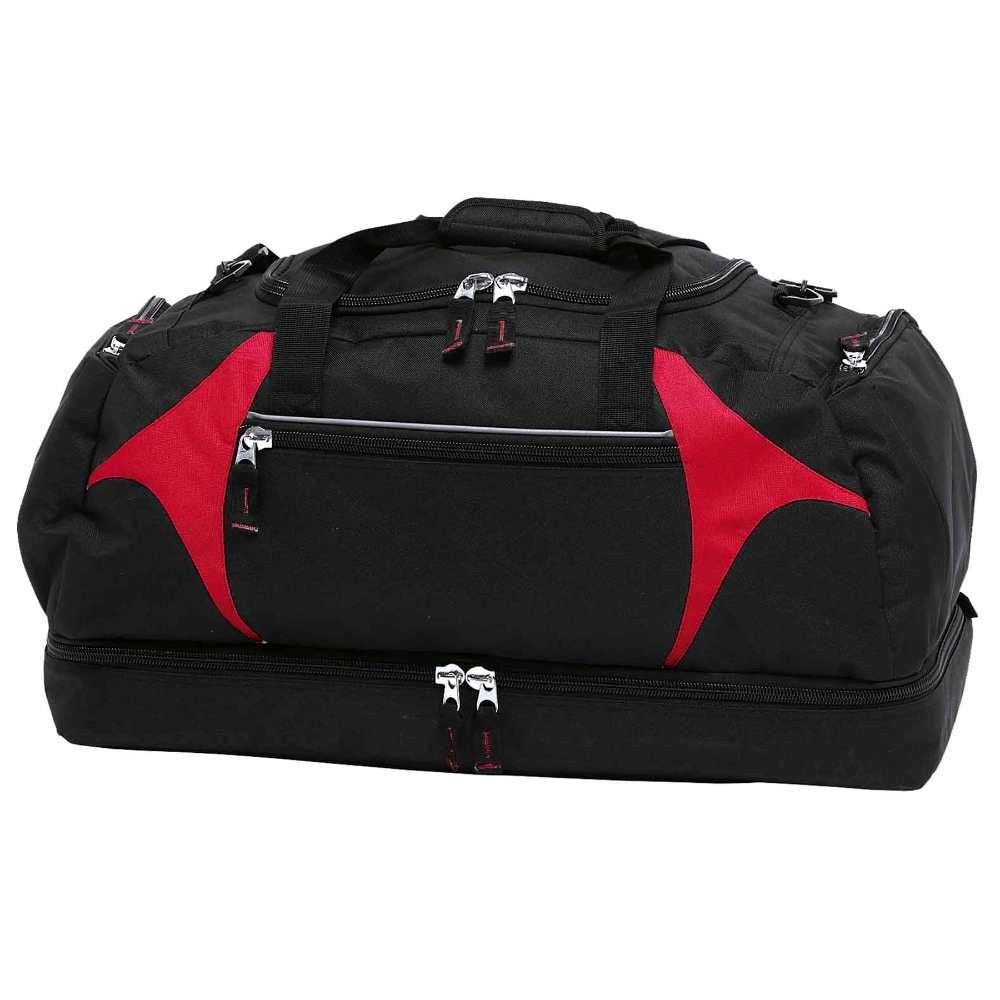 Reflex Sports Bag