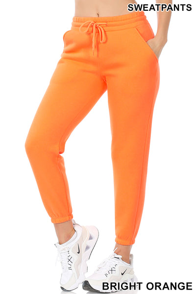 7710T TALL Med Couture Touch Performance Jogger Yoga Pant 