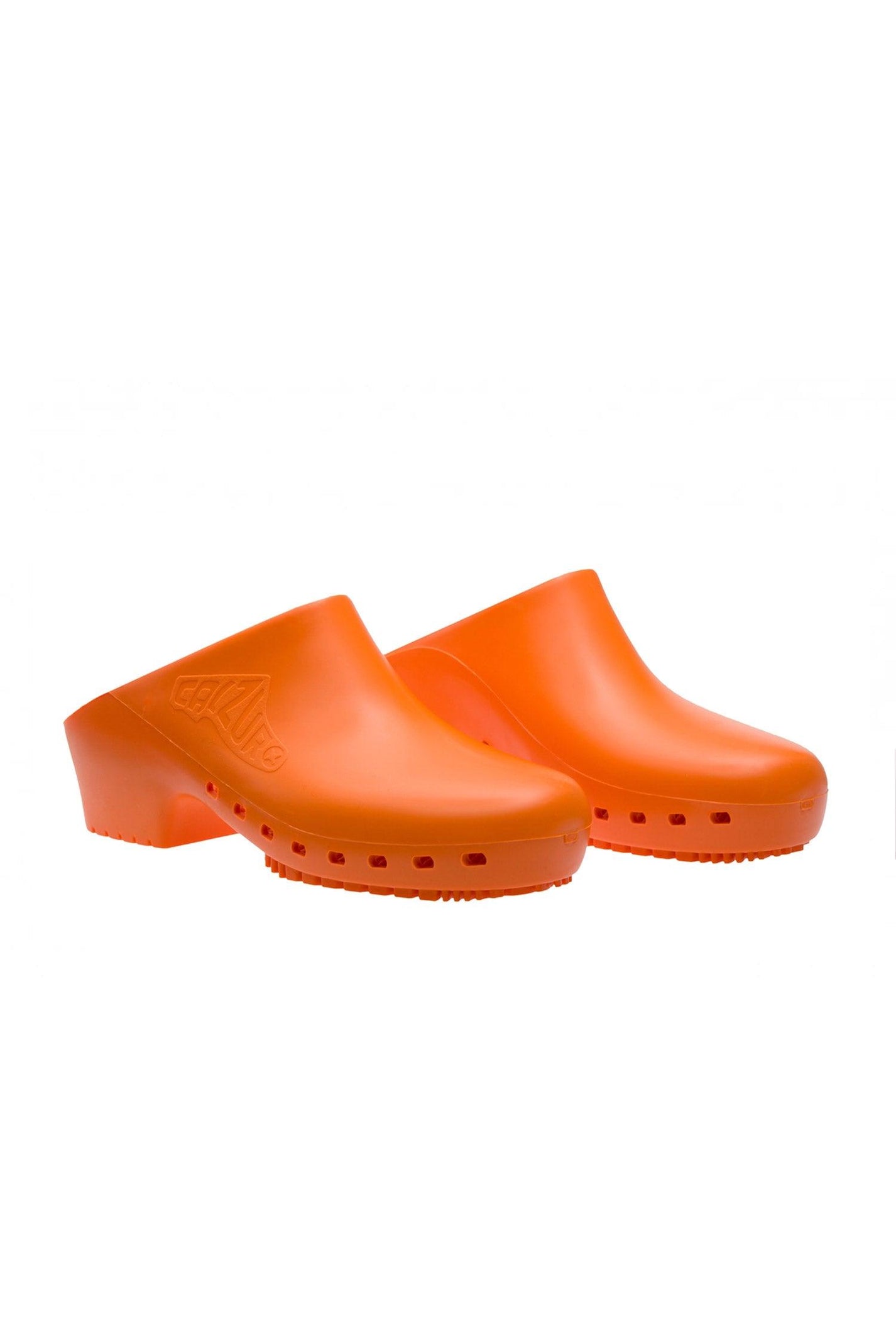 Calzuro Classic Clogs — Everybody.World