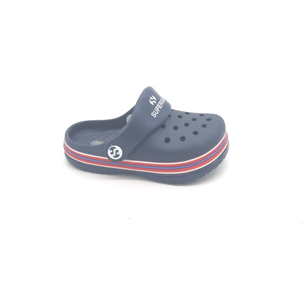 crocs negozi milano