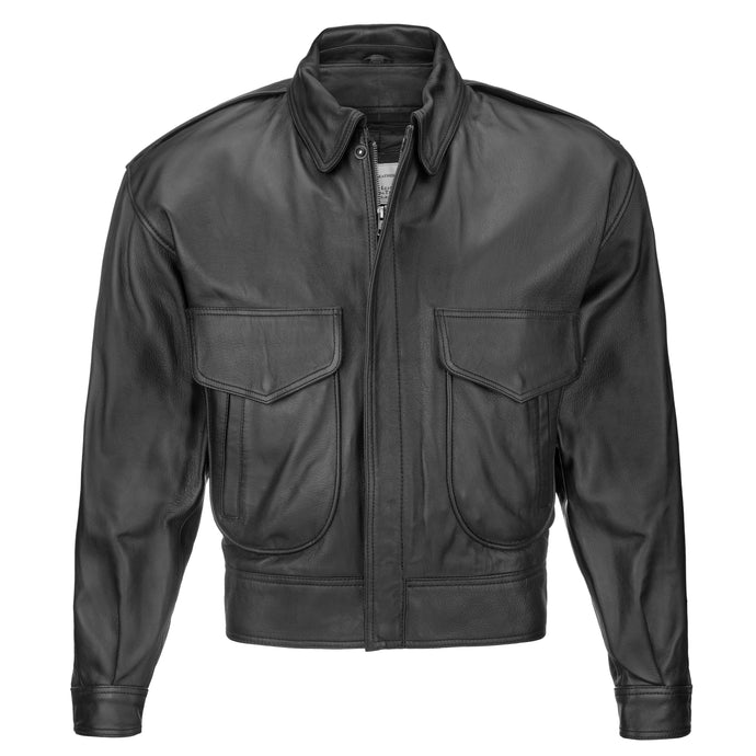 World’s Finest Leather Jacket Supplier | Taylor’s Leatherwear – Taylor ...