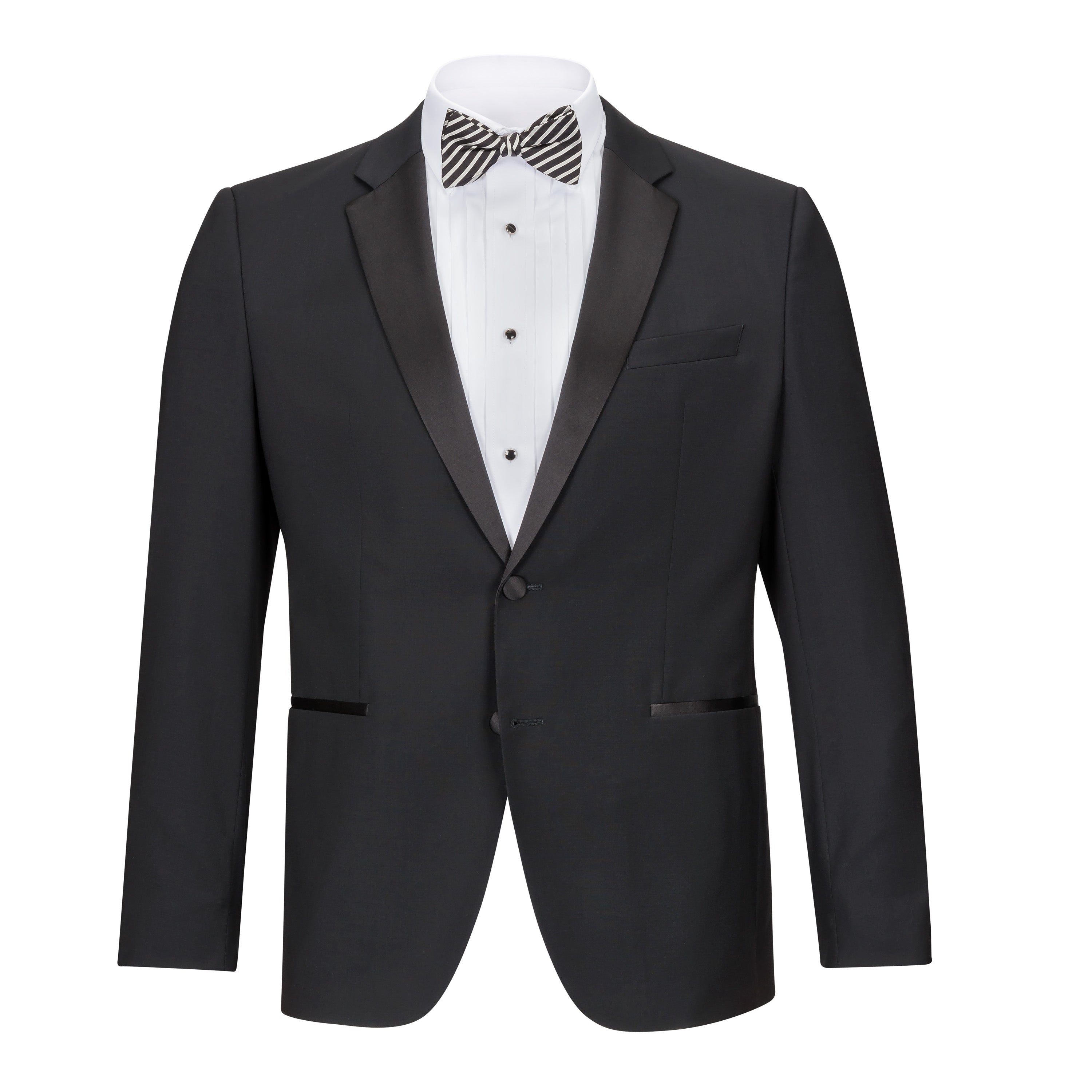 hugo boss groom suits