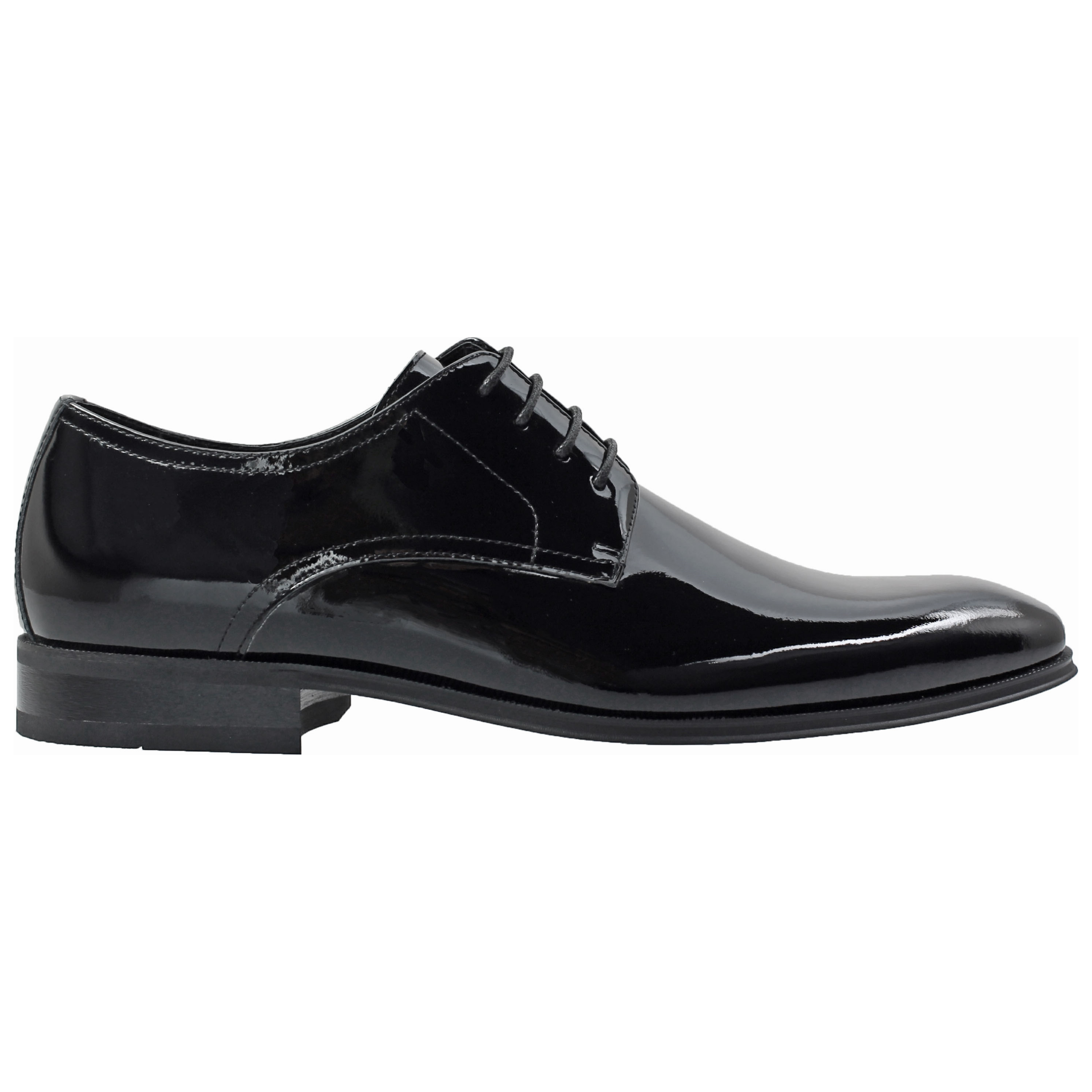 florsheim tuxedo shoes