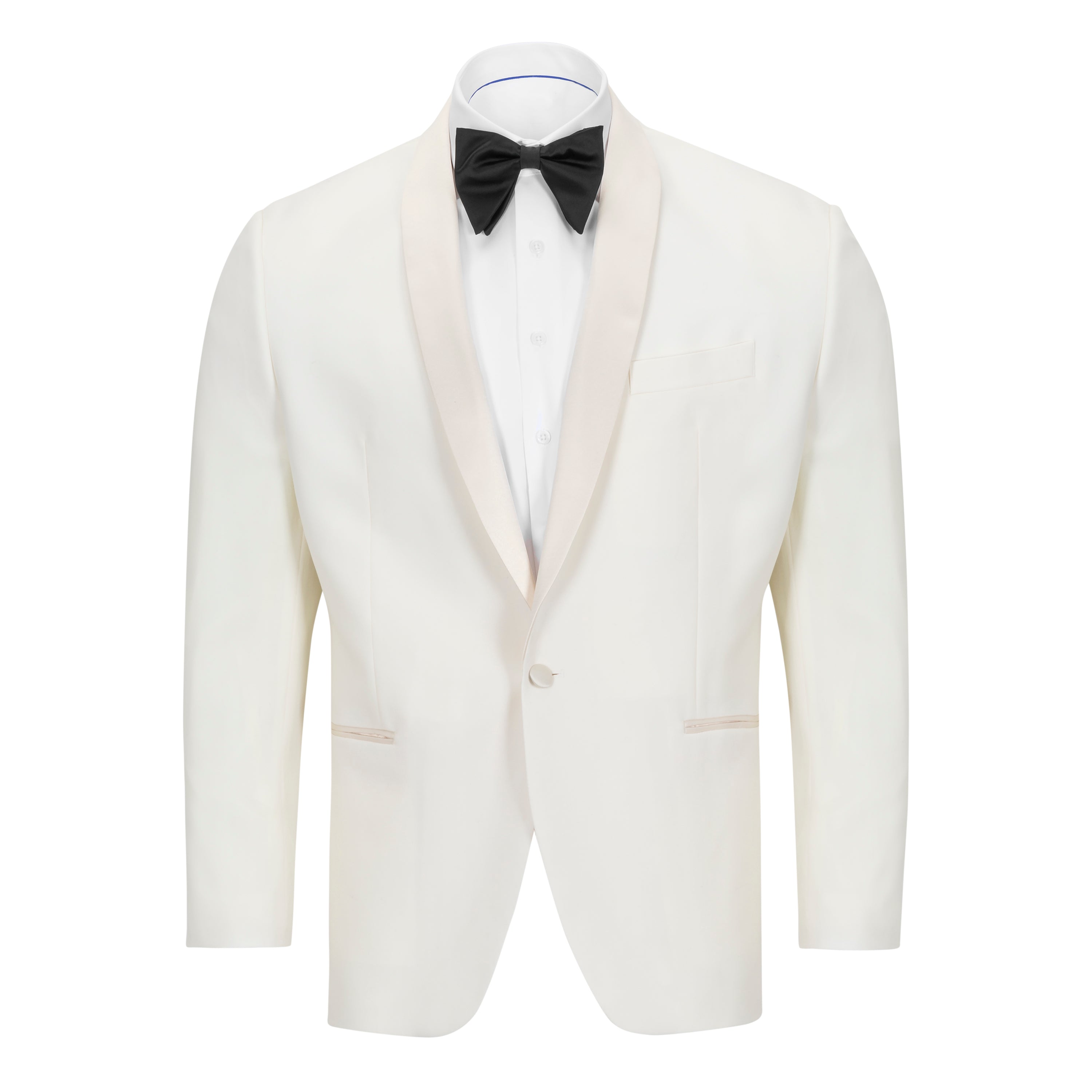 lauren ralph lauren blazers