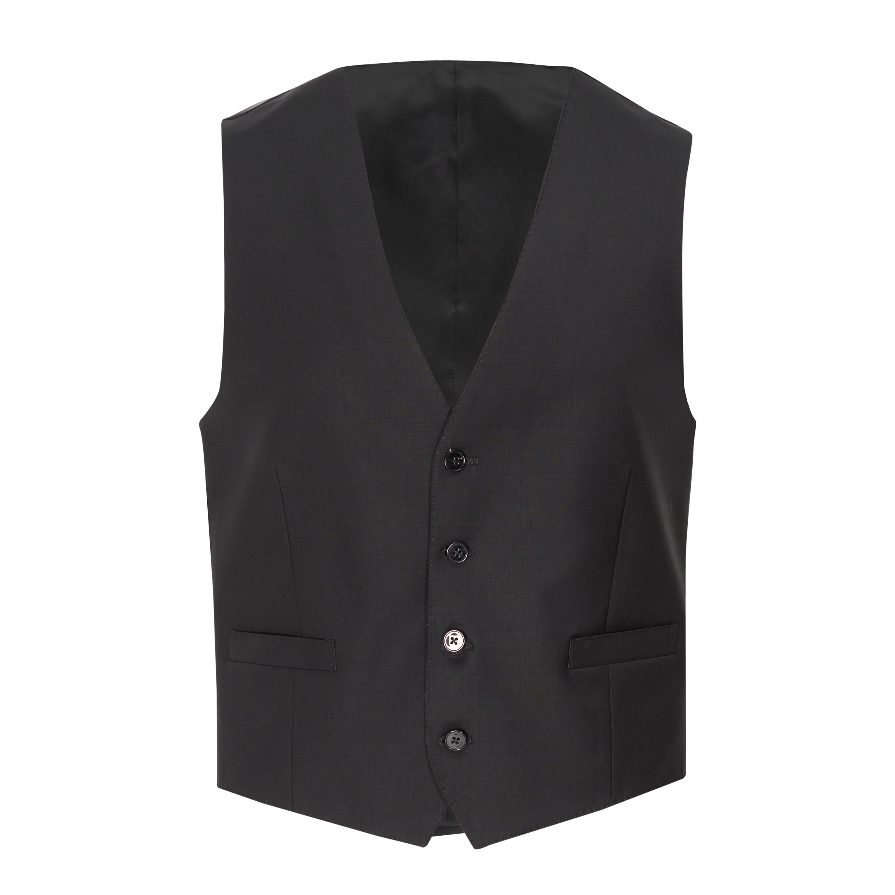 CALVIN KLEIN X-FIT SUIT SEPARATE VEST (more colors) – Miltons - The Store  for Men