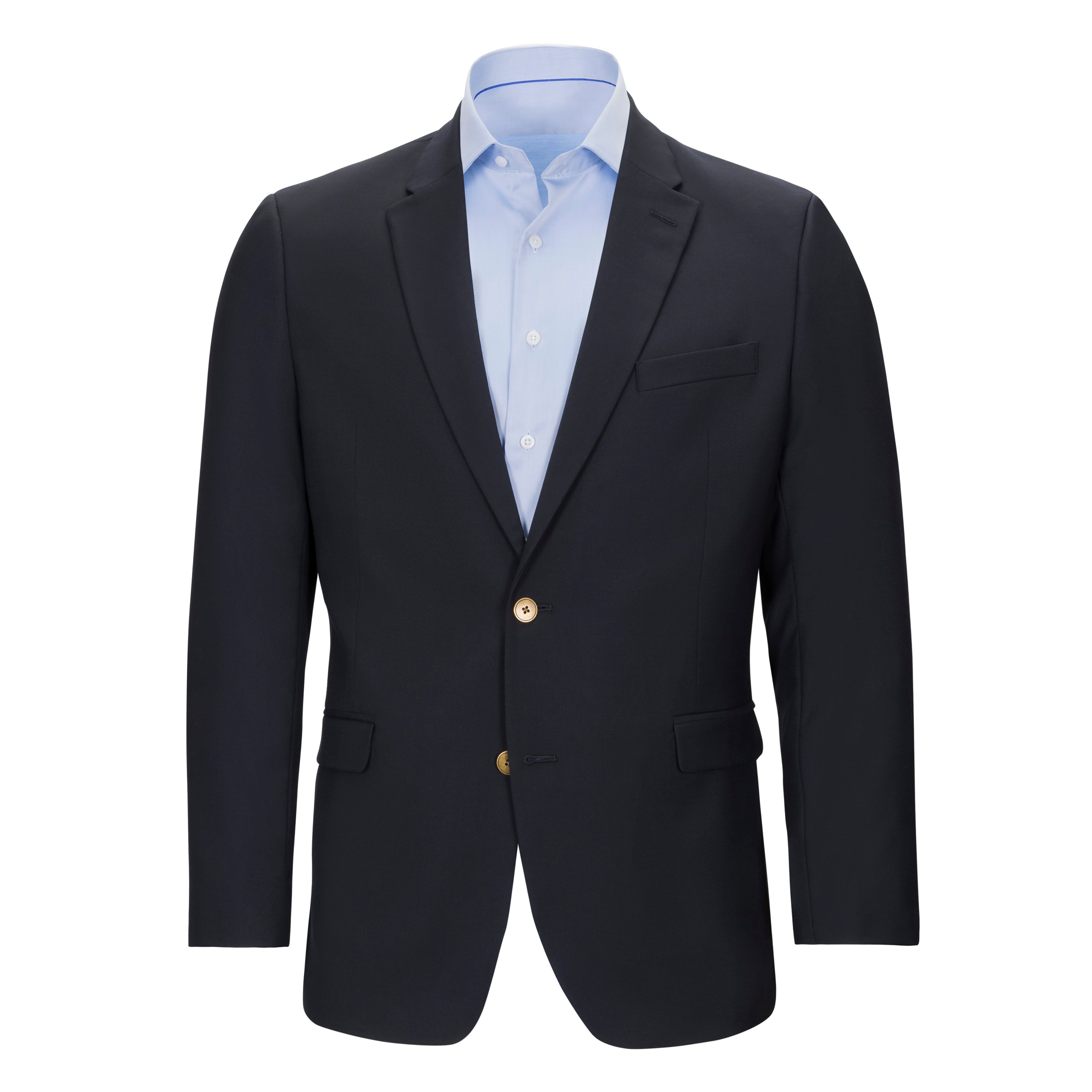 navy blazer tommy hilfiger