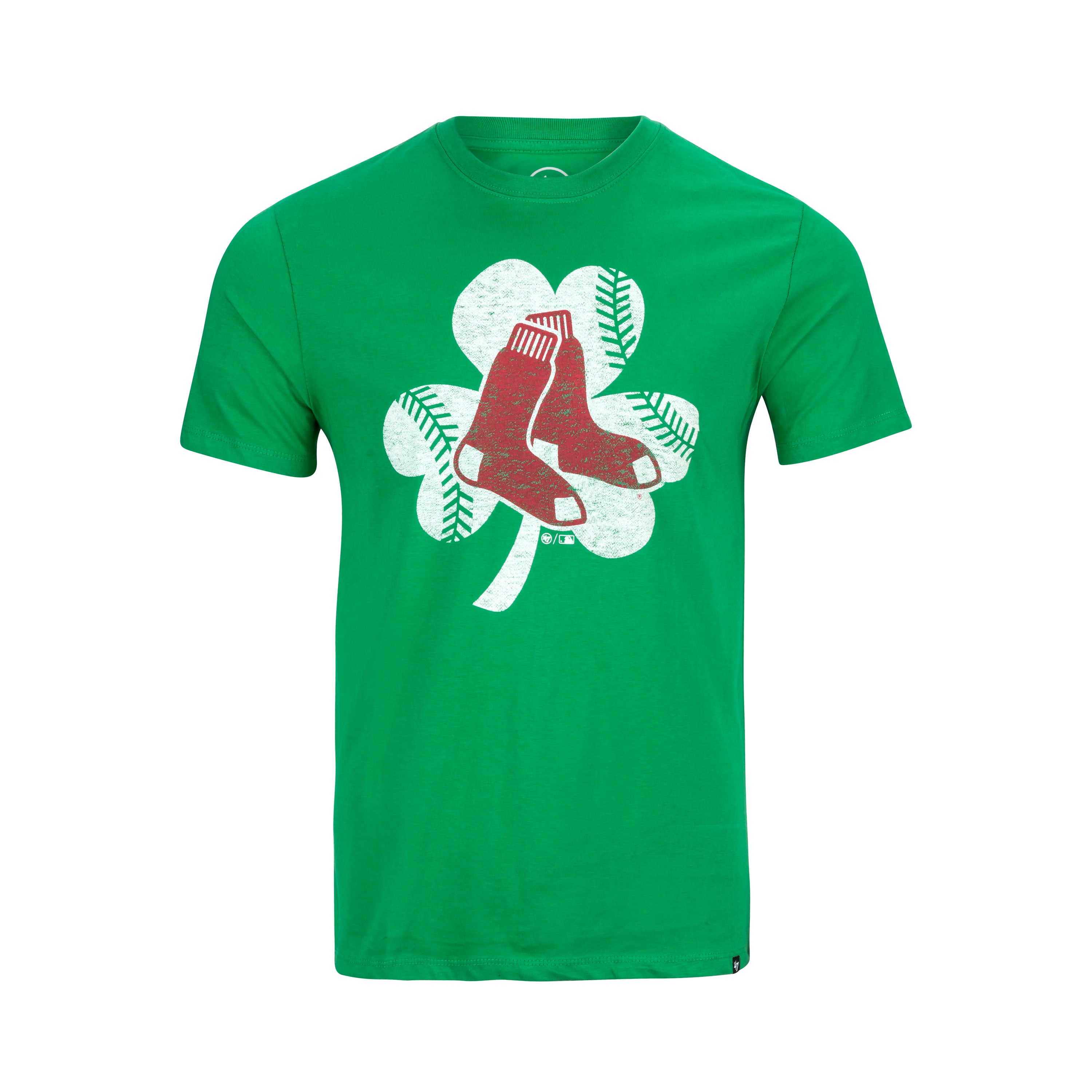 red sox pride shirt