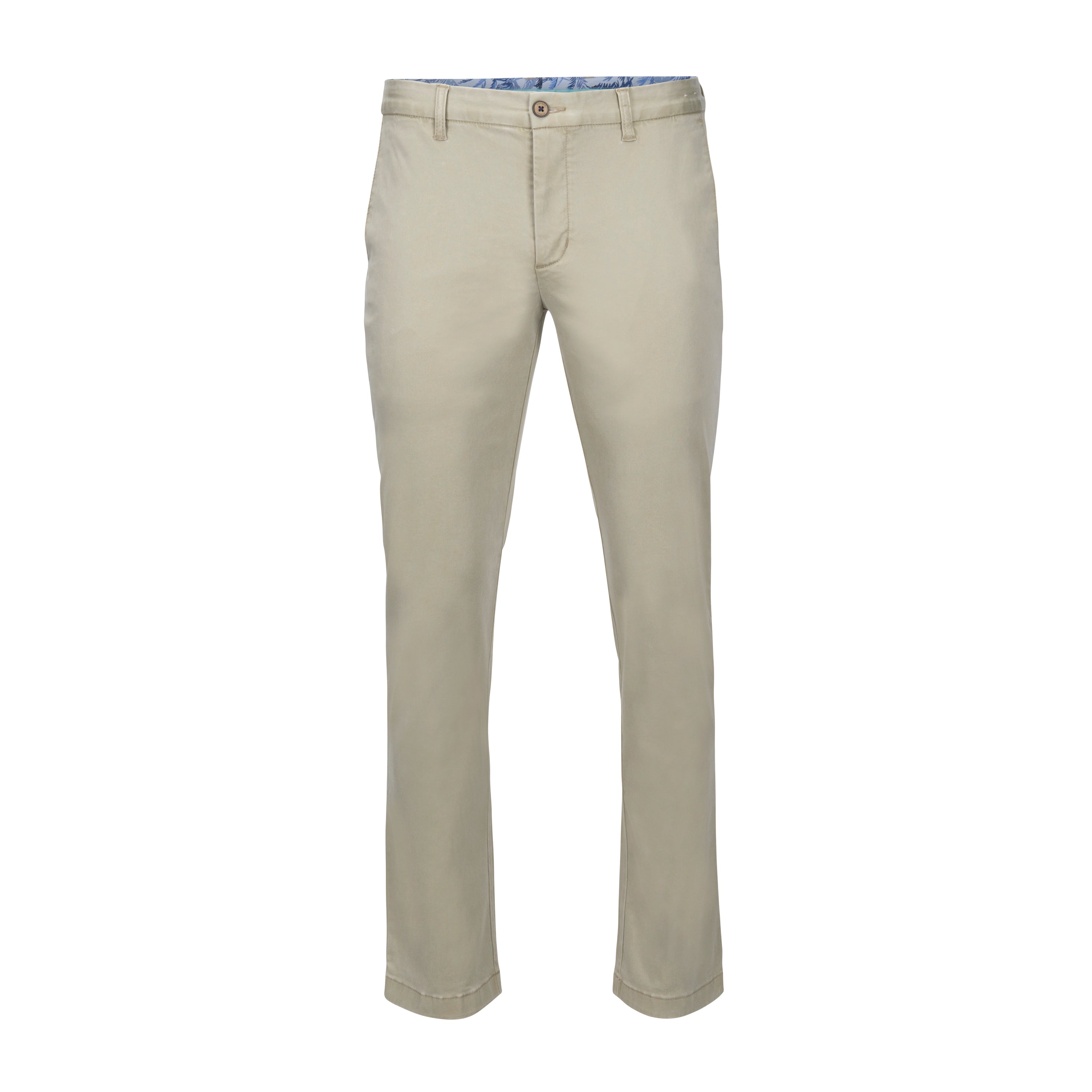 tommy bahama boracay flat front pants