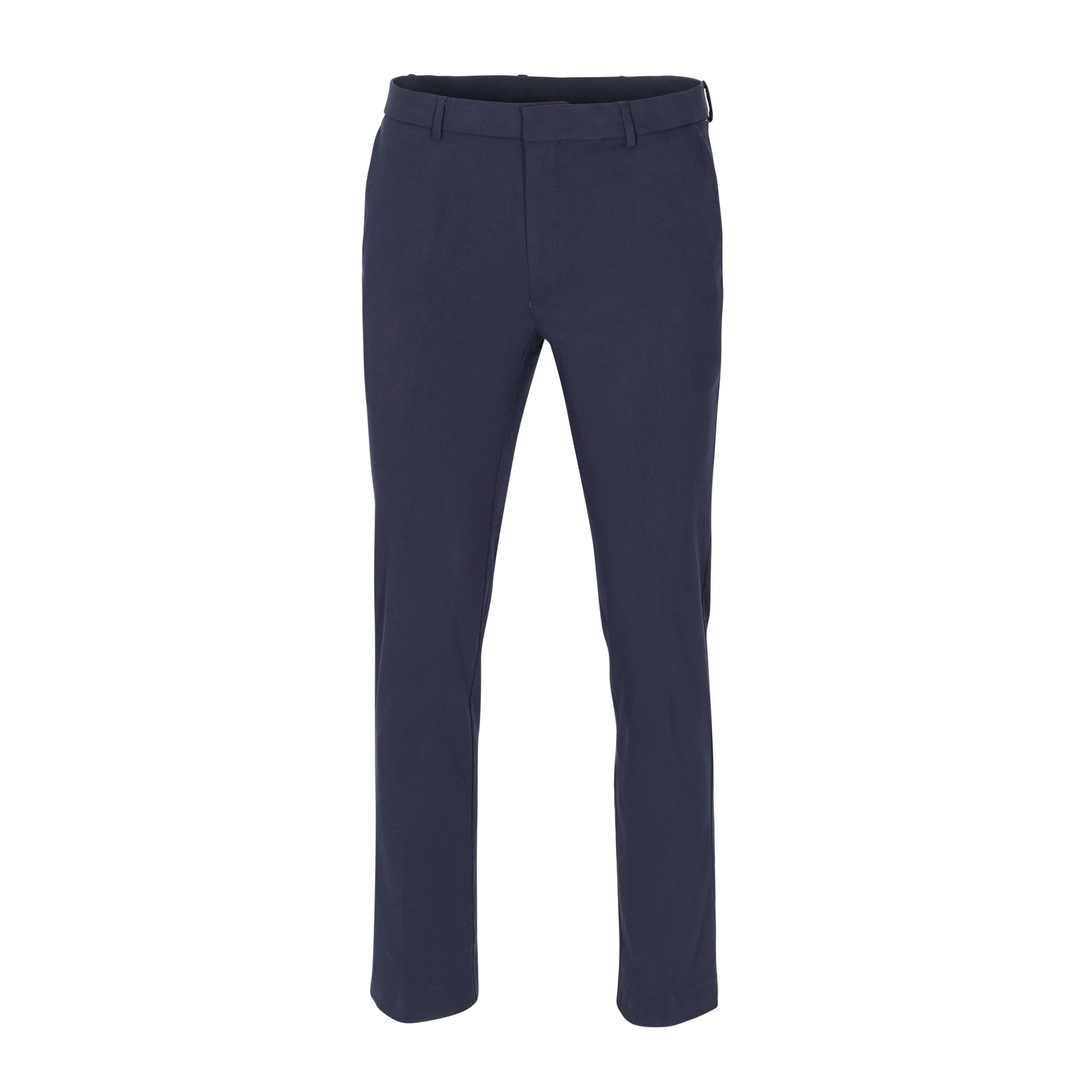 TOMMY STRETCH COMFORT PANT (more colors) – Miltons - The Store for Men