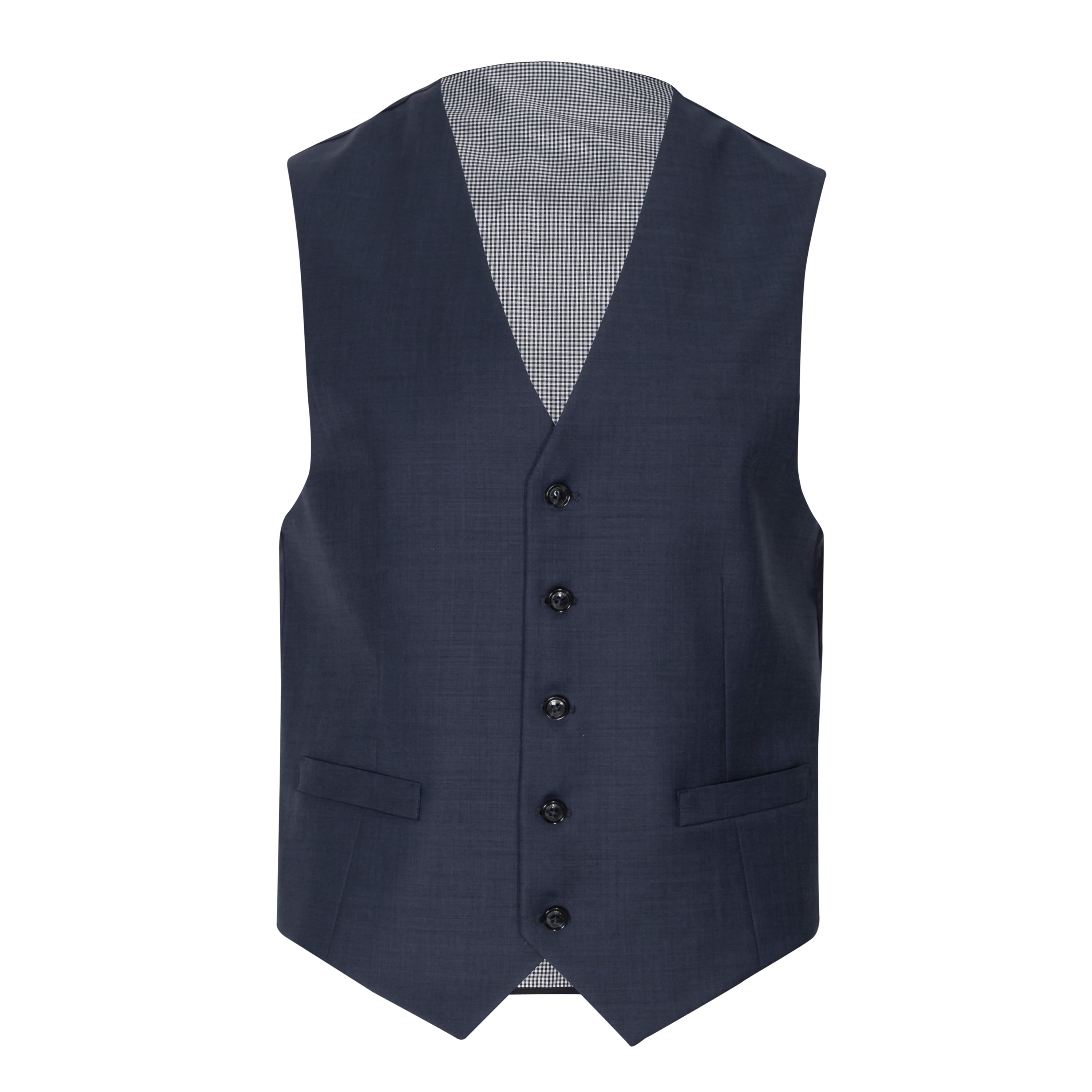 tommy hilfiger vest