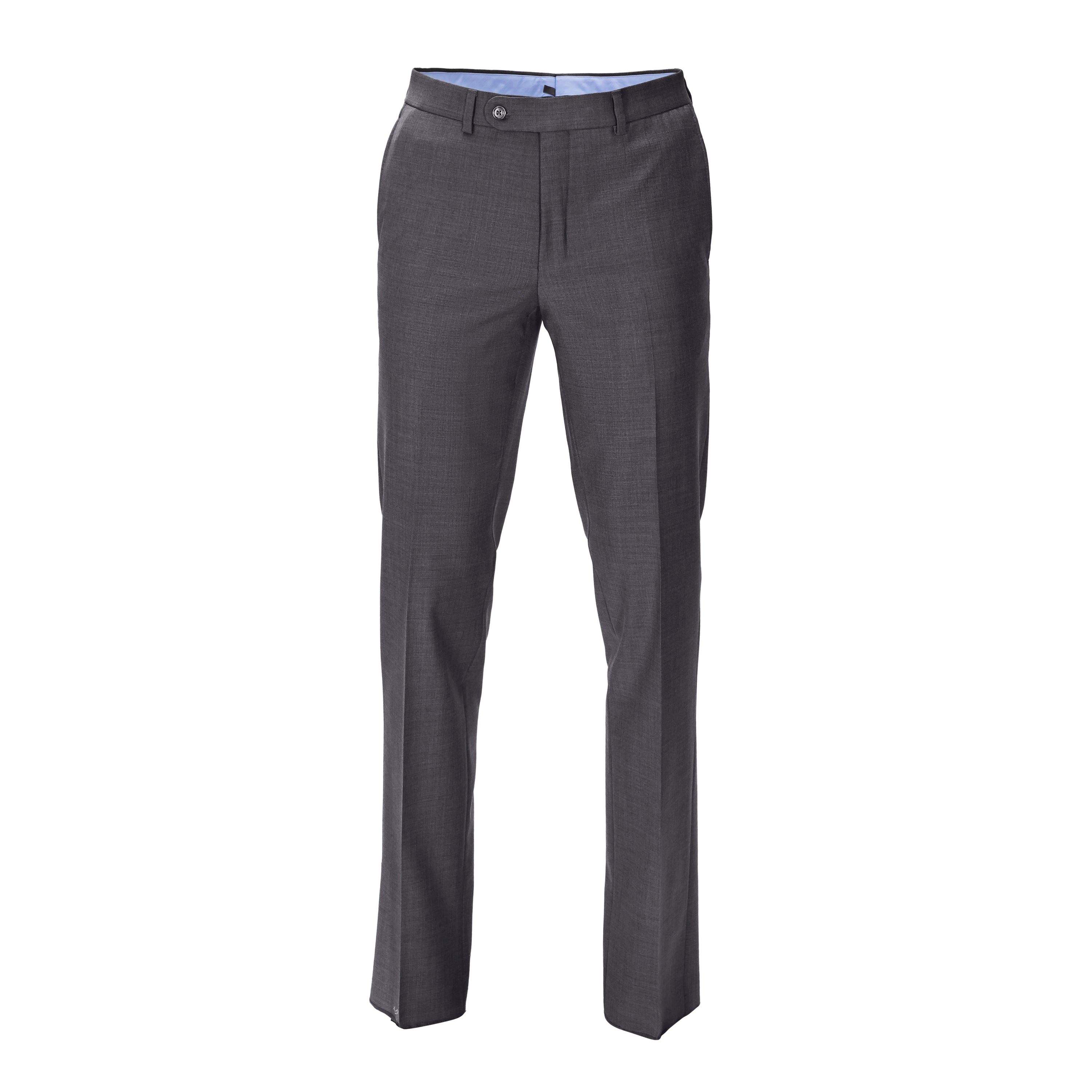 RIVIERA TRAVELER by JACK VICTOR STRETCH DRESS PANT (more colors ...