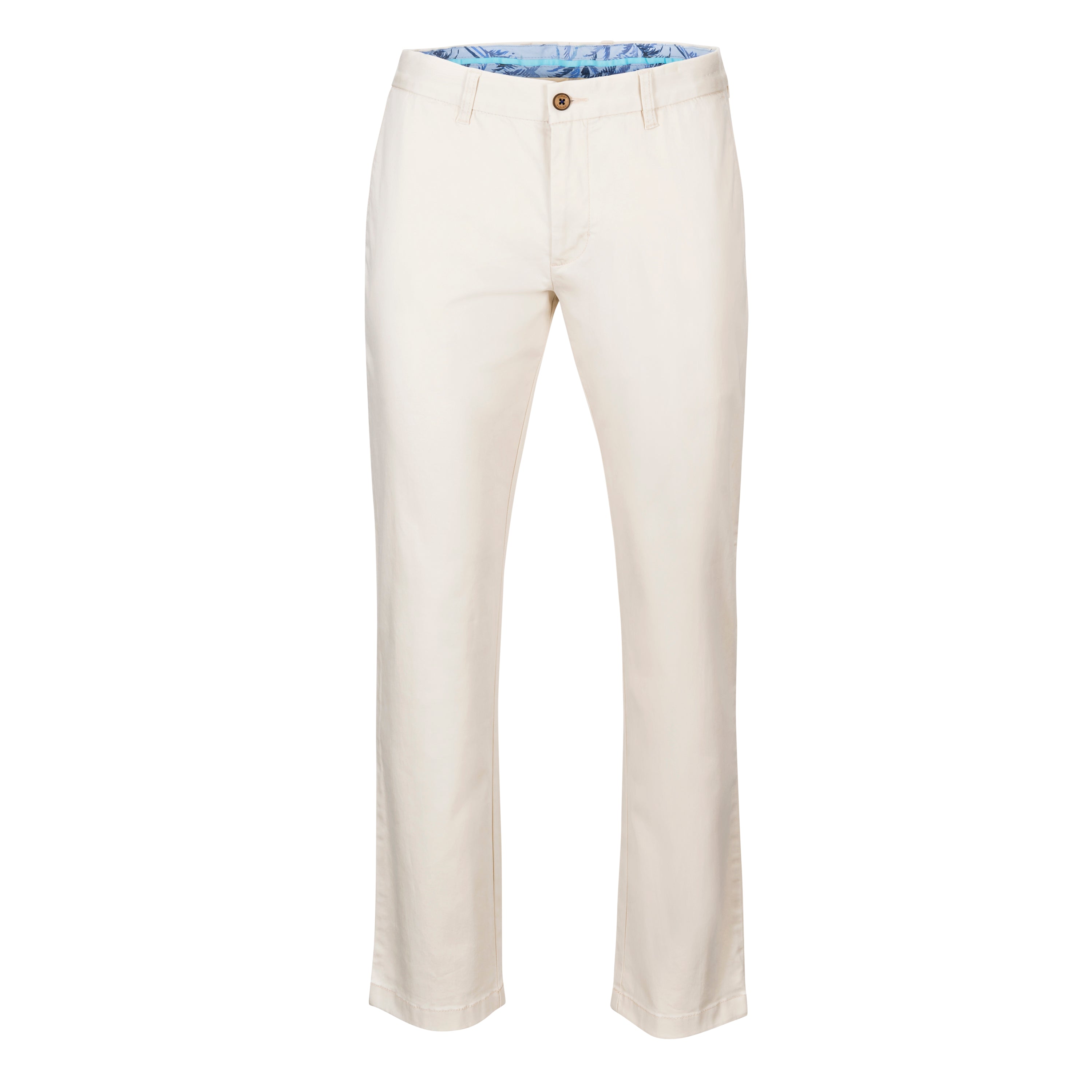 tommy bahama chinos