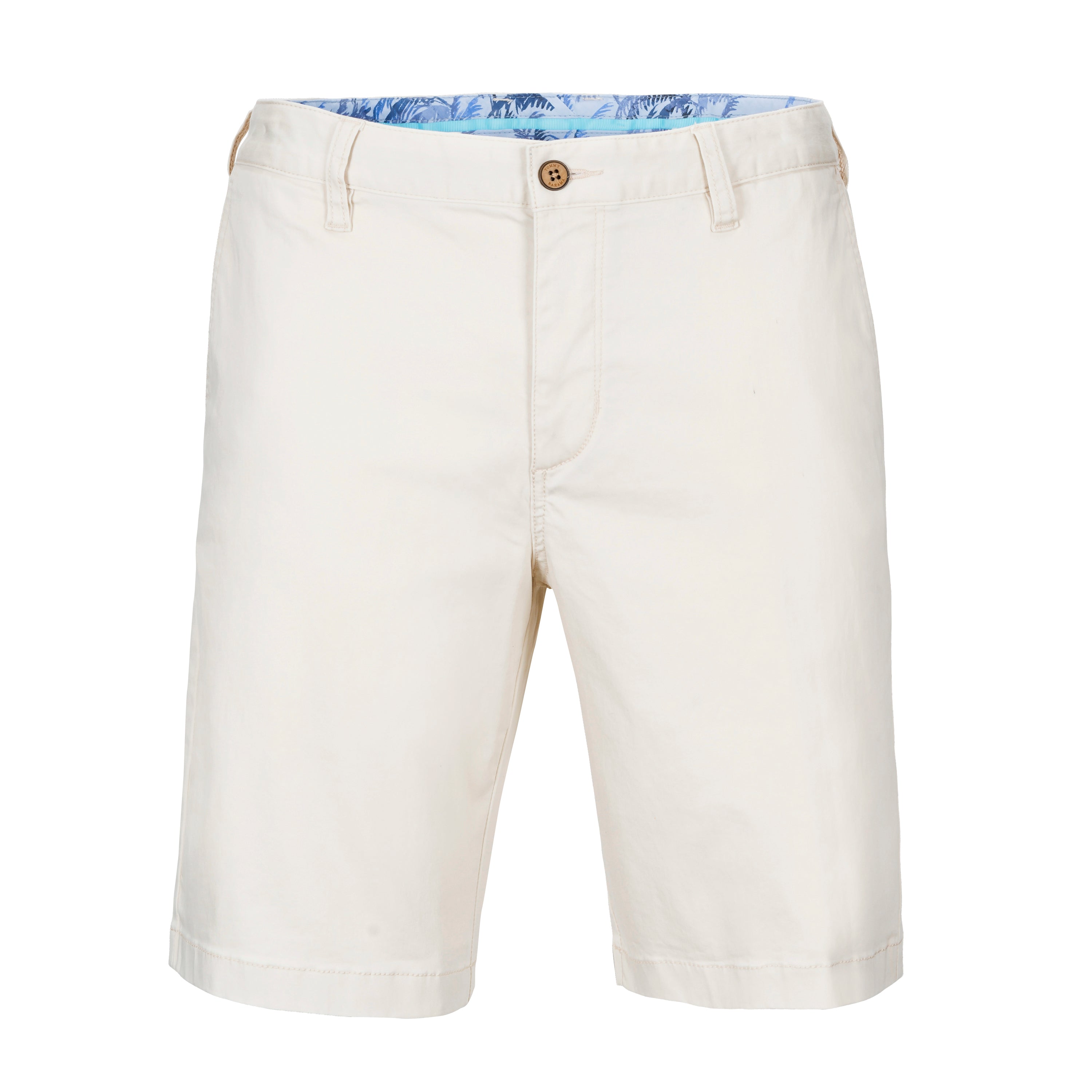 tommy bahama boracay chino